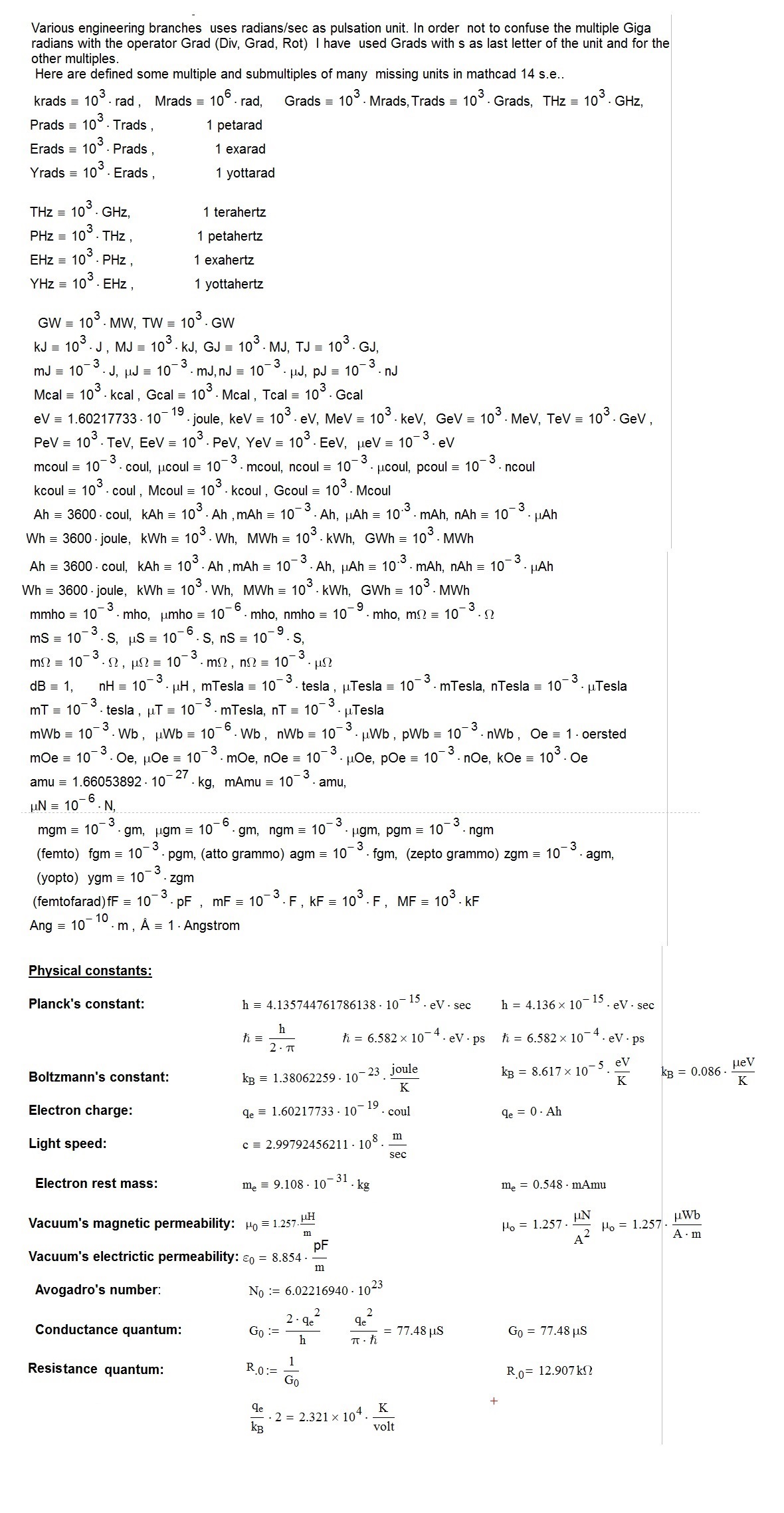 units of measure and physical constants.jpg